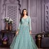 Buy Gown – Parevadi Designer