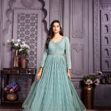 Buy New Gown
