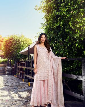 Buy Sarara Pair – Parevadi Designer