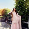 Buy Sarara Pair – Parevadi Designer