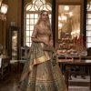 Latest Lehenga Choli