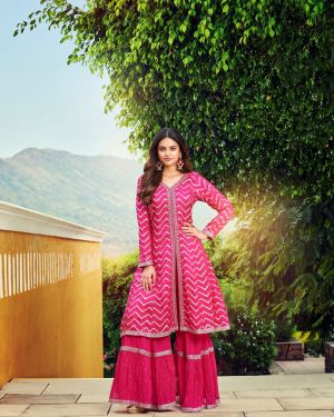 Sarara Pair – Parevadi Designer