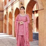 Sarara New Design