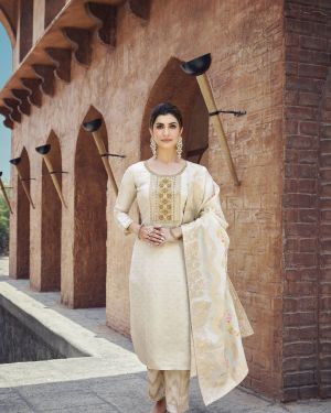 New Collection Pant Pair