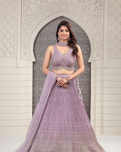 Best Crop top – Parevadi Designer
