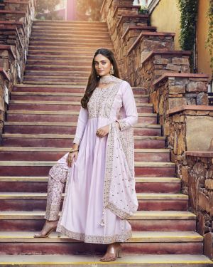 Latest Pant Pair – Parevadi Designer