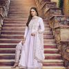 Latest Pant Pair – Parevadi Designer
