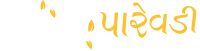 Parevdi Designer